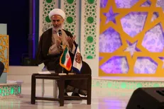 تشریح راه‌های جلوگیری از موازی‌کاری در فعالیت‌های قرآنی / رشد ۱۱ برابری مشارکت در مسابقات قرآن در 8 سال
