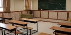 مدارس آذربایجان شرقی در زلزله آسیب جدی ندیدند