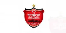 نقل و انتقالات آنلاین اپرسپولیس| وضعیت خرید‌های زمستانی پرسپولیس مشخص شد