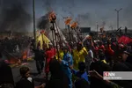 شبثبش