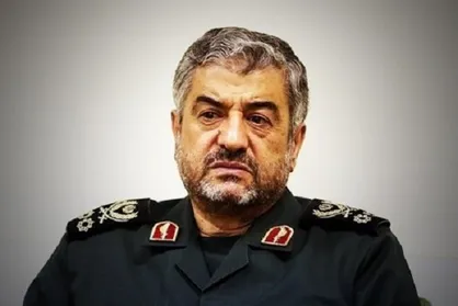 به فضل الهی قدس مدفن رژیم صهیونیستی خواهد شد