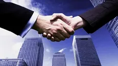 حمایت از کارگزاران تبادل فناوری با تدوین ۴ بسته تشویقی افزایش یافت