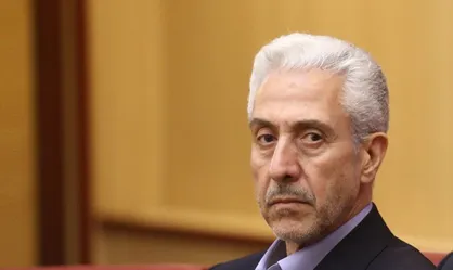 دانشجویان درخواست تجدید نظر خود را به مراجع قضایی تسلیم کنند