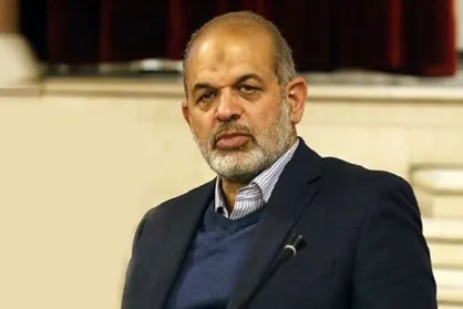 علت دقیق فوت مهسا امینی را اعلام می&zwnj;کنیم