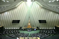 بررسی مسئله کرونا در نشست هیئت‌رئیسه با رؤسای کمیسیون‌های مجلس
