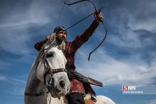 یش
