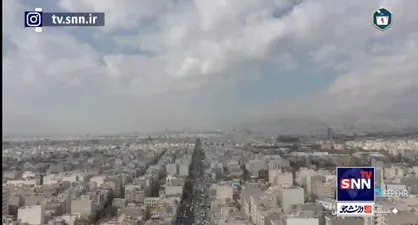 برشی از حضور زاکانی در شهرداری تهران؛ از قرارداد با چینی&zwnj;ها تا برقی&zwnj;سازی خودرو&zwnj;ها