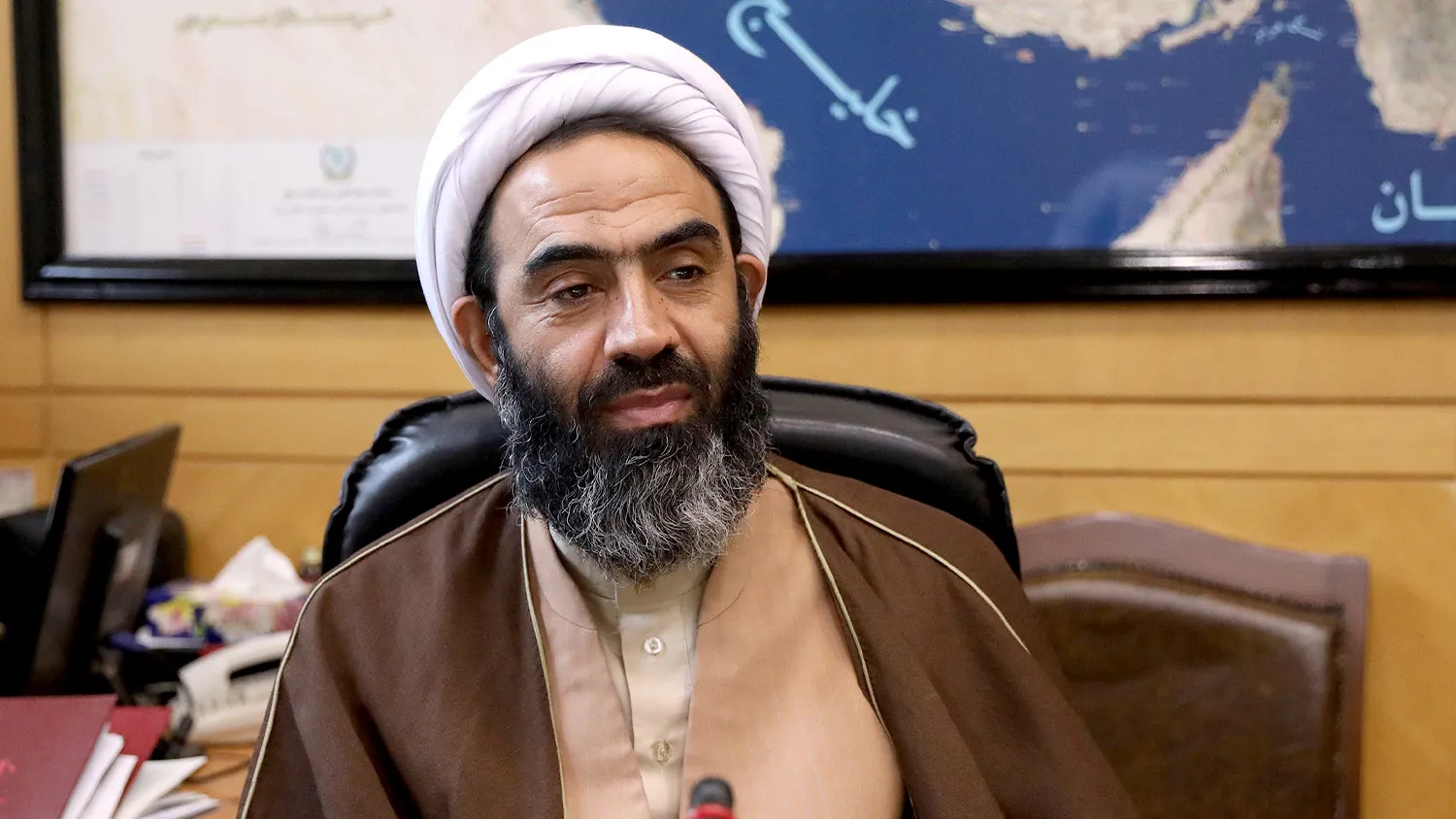 نقدعلی: استیضاح وزرای اقتصادی باید در دستور کار قرار گیرد / حاجی‌بابایی: موضوع در هیئت‌رئیسه بررسی می‌شود