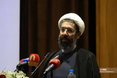 واکنش حجت الاسلام رستمی به صفحه اول روزنامه هم میهن