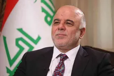 اصرار ائتلاف نصر بر تمدید نخست وزیری العبادی