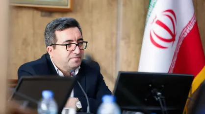 رئیس سازمان ثبت اسناد: ۹۹ و نیم درصد عرصه&zwnj;های ملی سند دار شدند