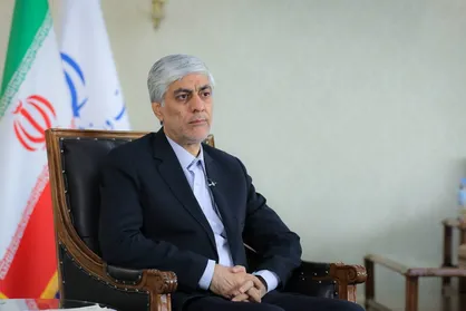 هاشمی: با فساد مبارزه خواهیم کرد