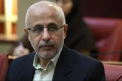 ۶۵ طرح تحقیقاتی در نمایشگاه امسال رونمایی می&zwnj;شوند/ برای اولین بار امسال غرفه جامع نمایشگاه داریم
