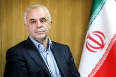 اوحدی: تصویب کمیته شهدا و مجروحین جنگ ۱۲ روزه در هیات‌دولت/ برگزاری اولین جلسه؛ سه‌شنبه