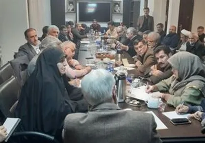 بحران تصمیم&zwnj;گیری اصلاح&zwnj;طلبان!