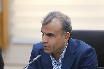 جابه&zwnj;جایی ۲۲۹ هزار مسافر به جزایر/ ثبت بیش از ۴۰ هزار اقامت شبانه