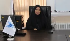 «رویداد چاپ تک» فناوران را به صنعتگران حوزه چاپ وصل کرد / بروز‌نبودن‌ صنعت چاپ قم، مانعی بر سر راه توسعه