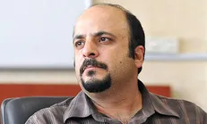 درخواست رییس هیات مدیره صنف انیمیشن از دولت: اینترنت با پهنای باند مناسب به انیماتور‌ها اختصاص دهید