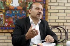 افزایش دستمزد عامل تورم نیست معلول تورم است / لزوم افزایش حداقل حقوق در بودجه سال آینده