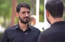 تصاویر منتشر نشده از سرداران شهید حاجی‌زاده و محمود باقری، فرمانده گمنام موشکی ایران