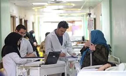 فردا؛ آخرین مهلت ثبت&zwnj;نام در دوره پودمانی پزشک خانواده