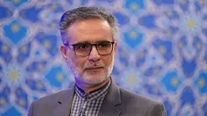 مدیرکل صدا و سیمای کرمان از مشارکت ٩٠ خبرنگار خارجی برای پوشش‌ برنامه‌های سالگرد شهادت حاج قاسم خبر داد