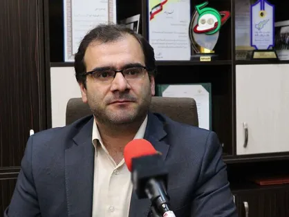 لزوم حذف دلار ۴۲۰۰ تومانی برای جلوگیری از قاچاق صادراتی/ بسته&zwnj;های یارانه&zwnj;ای؛ راهکار جایگزین برای حمایتِ اقشار مختلف
