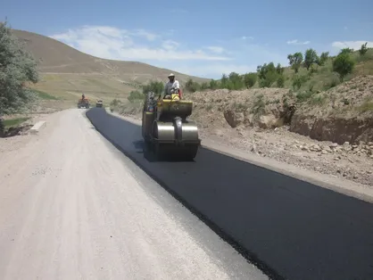 معاون عمرانی استاندار سیستان و بلوچستان: با وجود محدودیت&zwnj;های مالی سرعت اجرای پروژه&zwnj;ها حفظ شده است