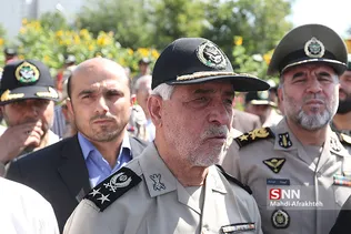 رزمی