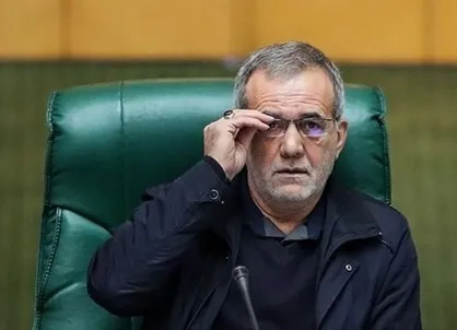 شما همانی نبودید که گفتید از برجام سر درنیاوردم؟!