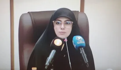 برگزاری رویداد &laquo;دا&raquo;/ فرصتی برای زیست عفیفانه
