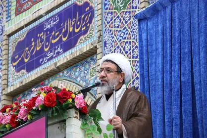 تنبیه قطعی، حتمی و پشیمان&zwnj;کننده رژیم صهیونیستی در راه است