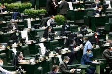 معیار‌های مدیر و مدبر بودن کاندیدا‌های ریاست‌جمهوری مشخص شد
