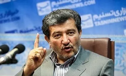 زیاده&lrm;خواهی گمرک با دپوی میلیاردها دلار کالا/ ضرب&lrm;الاجل ترخیص تا هفته آینده