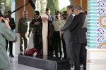 ناذ