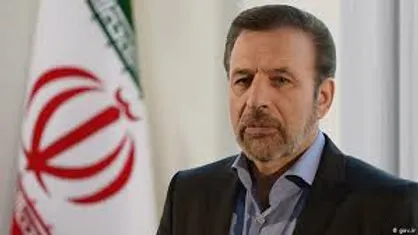 انتقاد واعظی از رضایی درباره مذاکره با آمریکا