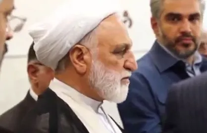 سقط جنین یک جنایت شخصی نیست، خیانت است / پرونده&zwnj;های مربوط به سقط زودتر به دادگاه ارسال شود