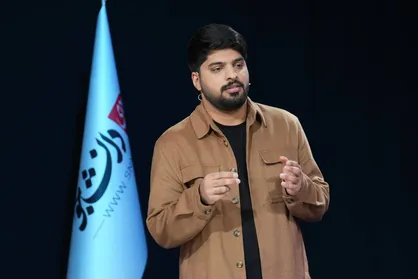 در آستانه سفر رئیس&zwnj;جمهور به گلستان؛ وعده استقرار لایروب در خلیج گرگان نمایشی نشود! + فیلم
