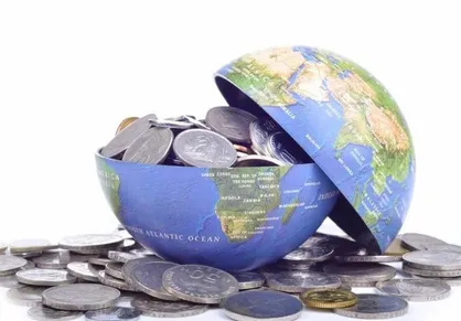 جهش قیمتی ۱۴ کالای جهانی در پی جنگ علیه ایران/ قیمت سوخت جت ۹۵ درصد افزایش یافت