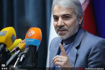 تسویه طلب گندم کاران تا ۲۵ آبان انجام خواهد شد