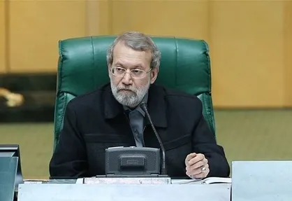 افزایش ۴۰ درصدی قیمت لوازم خانگی خلاف است/ خواستم موضوع را پیگیری کنند
