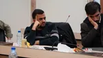 بسیج دانشجویی