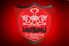 تاریخ اولین جلسه رسمی هیات مدیره پرسپولیس مشخص شد
