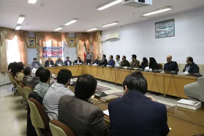 اعضای شورای سیاست&zwnj;گذاری اندیشکده مطالعات راهبردی دانشگاه آزاد منصوب شدند