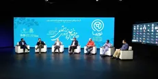 نوآوری اجتماعی پدیده ی نوظهور جهان امروز