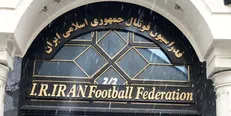 چه کسانی در انتخابات فدراسیون فوتبال رأی می‌دهند؟
