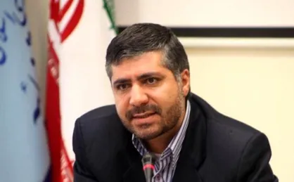 رسیدگی به مشکلات ۲ هزار و ۶۴۴ نفر در مرکز ارتباطات مردمی قوه&zwnj; قضاییه