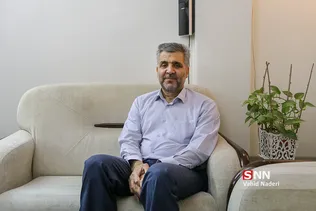 راننده اسنپ 