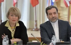 برگزاری نشست کمیسیون مشترک برجام، امروز در وین