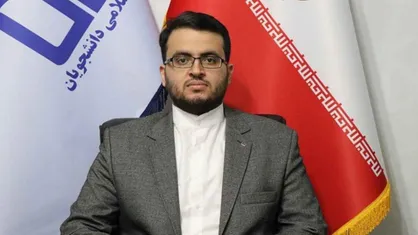 سپاه به پاکسازی خاک عراق از عناصر رژیم صهیونیستی ادامه دهد